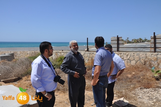 mo2tamarkazakhana528 (16).JPG